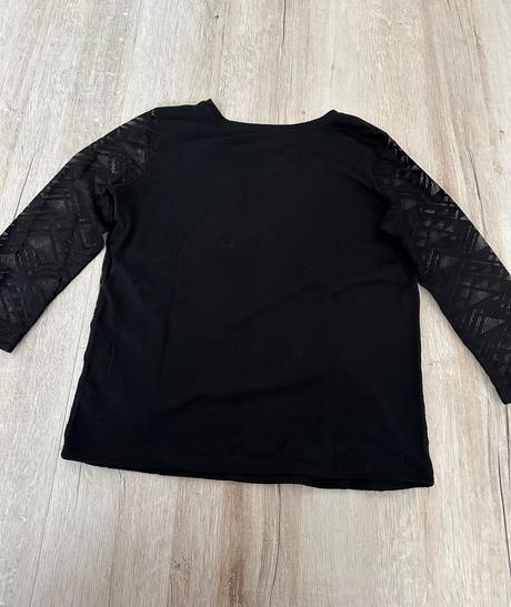 Dámska blúzka reserved, reserved,l