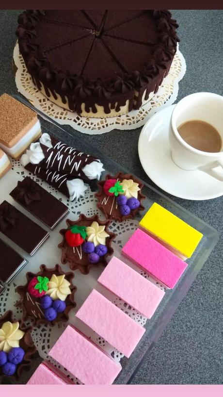 Jedlo do detskej kuchynky,