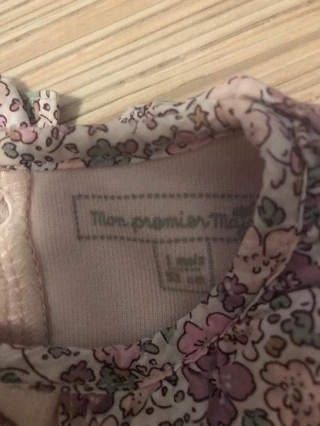 Dupacky, sergent major,56