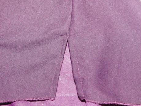 Velmi pekna bluzka, 50