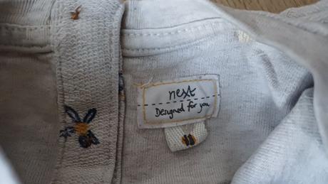 Next tunika 92, next,92