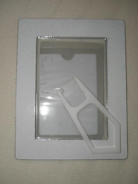 Fotoramik - princezne, 