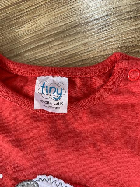 Vianočný set 86, f&f,86