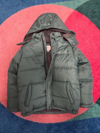 Calvin klein, calvin klein,122