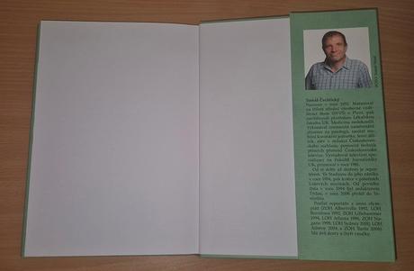 Tomáš čehtický - séria nečekané úmrtí a géniové, 