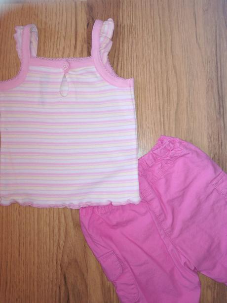 Supravicka, cherokee,56