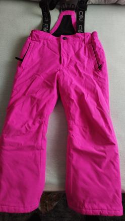 Oteplovačky, cmp,128