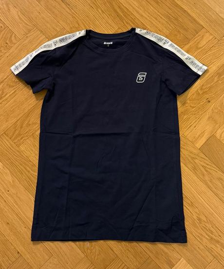 Tricko 6x 164, air jordan,164