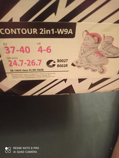 Korcule zealot 2v1, 37