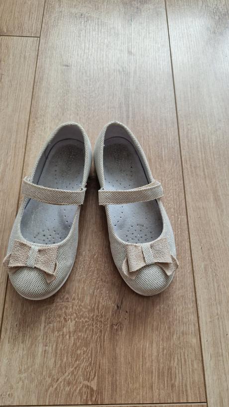 Poltopánky zn . kornecki veľ. 27., kornecki,27