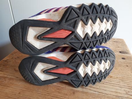 Adidas tenisky 30, adidas,30