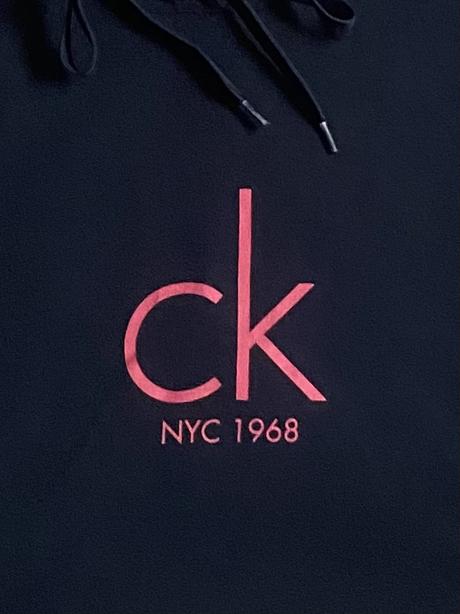 Calvin klein crop top, calvin klein,s
