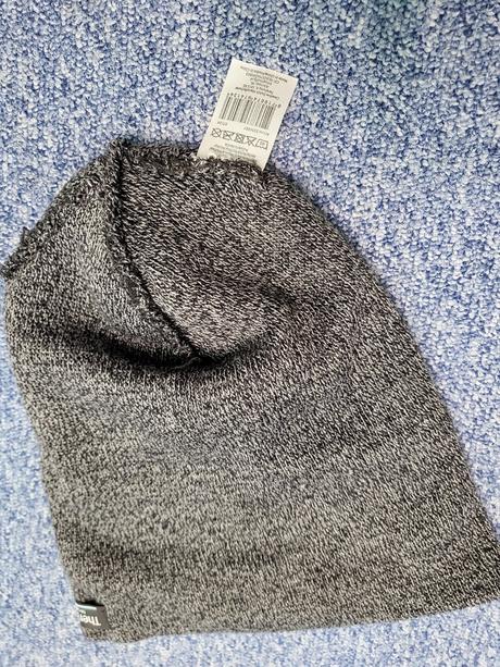 Čiapky, šál, čelenky, 