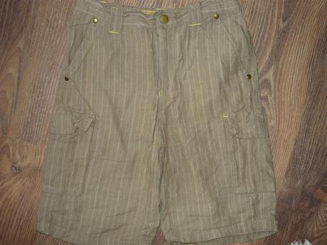 Trištvrtáky málo nosené  -116, rebel,116