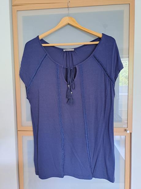 Damska blúzka orsay m, orsay,m