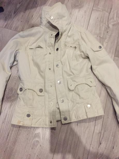 Mango bunda, mango,xs