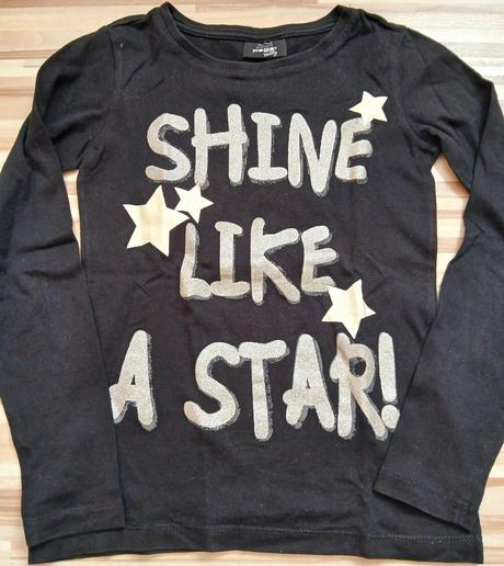 Balik tričiek, 122–134