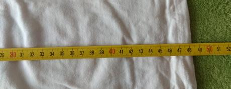 Spodné prádlo princess, disney,140