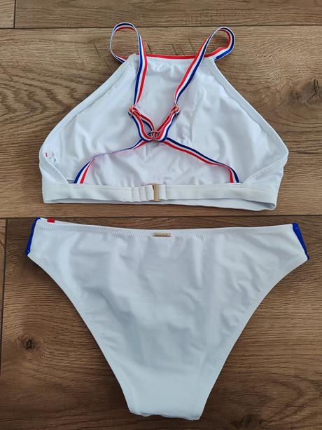 Športové plavky relleciga_nové, relleciga,m