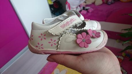 Topánky wojtilko, 22