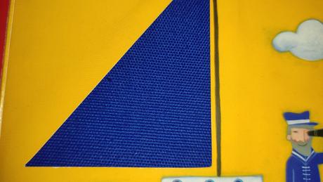 Interaktívna knizka,