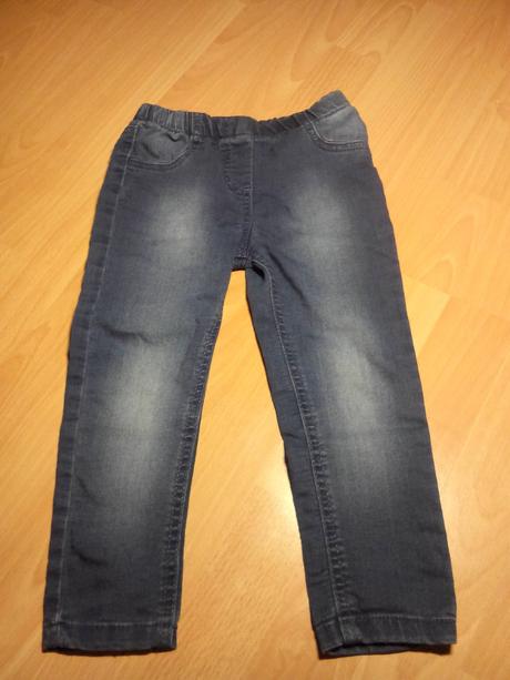 Rifle 3-4 r, f&f,104