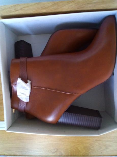 Čižmičky nízke č.41, 41