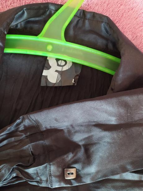 Bluzka m/l, terranova,l