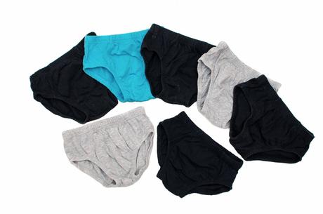 2 balíky slipiek, palomino,98