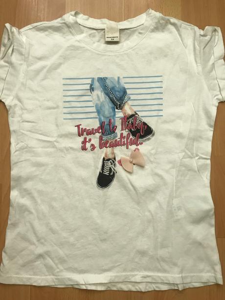 Rinascimento tricko, s