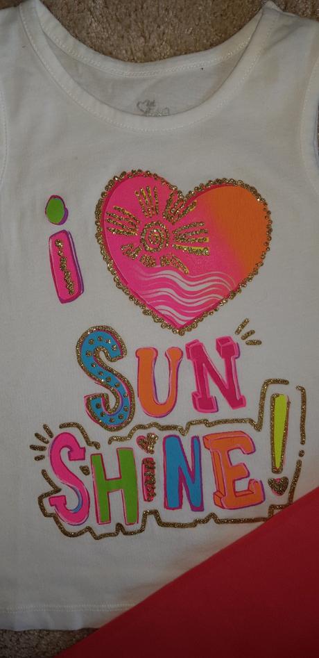 Childrens place tielko, children's place,98