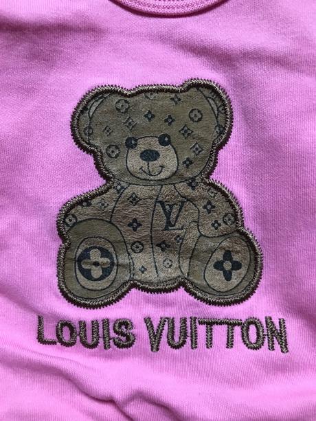 Novorodenecký set, 50