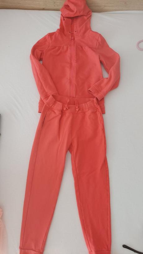 Tepkakova suprava, palomino,122