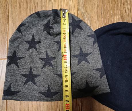 Čiapky h&m 4-8 rokov, h&m,128