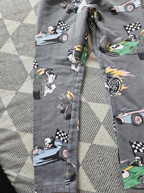 Legíny lindex, lindex,110