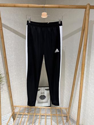 Sportove nohavice adidas, s