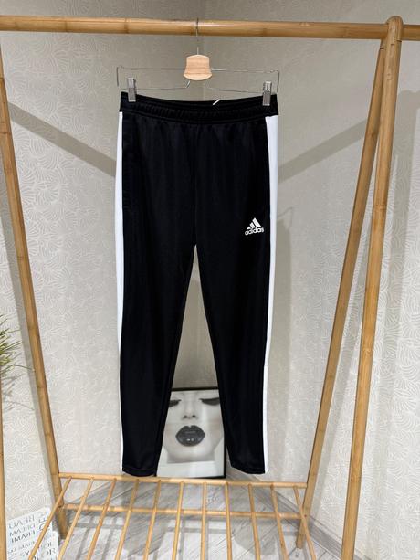 Sportove nohavice adidas, s