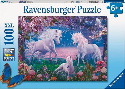 Puzzle,