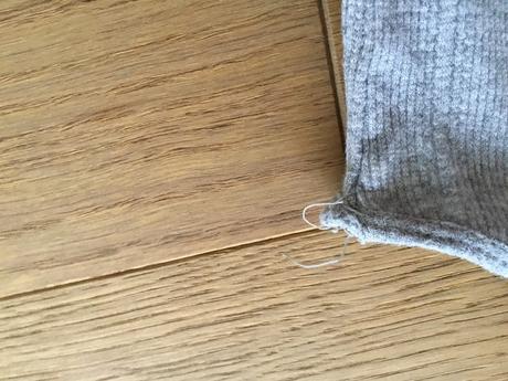 Tielocko massimo dutti, 122
