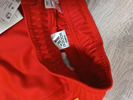 Tepláky adidas, adidas,s