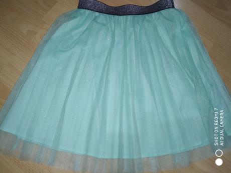 Sukňa, coccodrillo,140