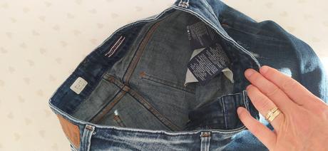 Rifle tommy hilfiger, tommy hilfiger,m