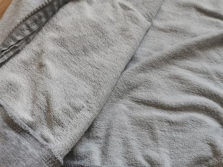 Chlapčenská mikina 140, pepco,140