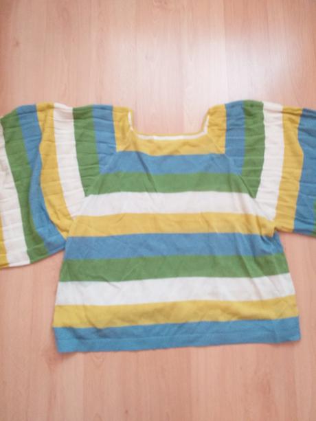 Dámsky pulóver mango, mango,m