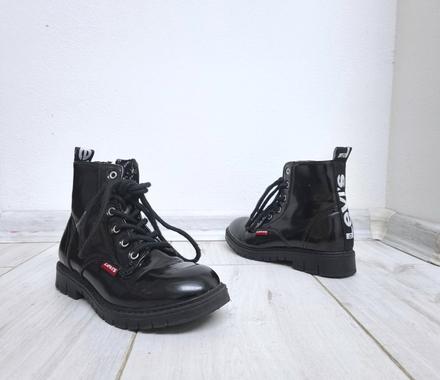 Kotníčky levi' s, levis,31