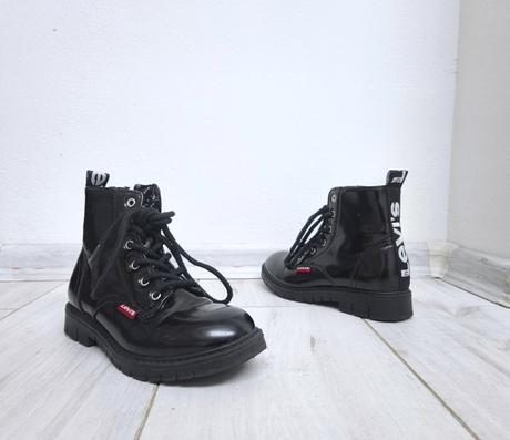 Kotníčky levi' s, levis,31