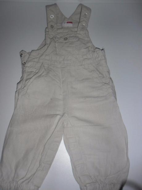 Nohavice, name it,68