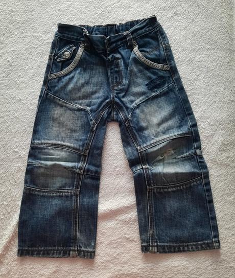 Rifle next 98, next,98