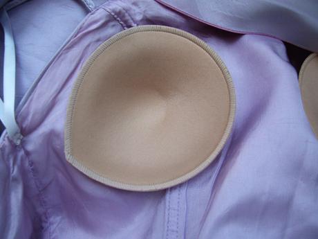 Spoločenské šaty, 40