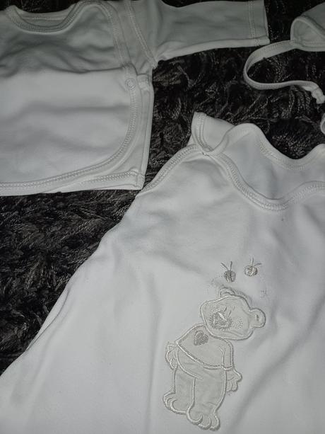 Set pre bábätko, 56